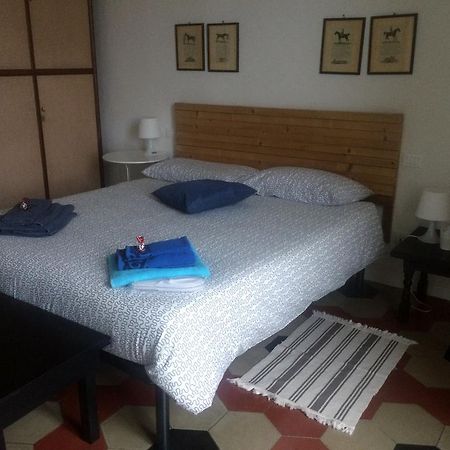 Casa Di Marisa Daire Chieti Dış mekan fotoğraf