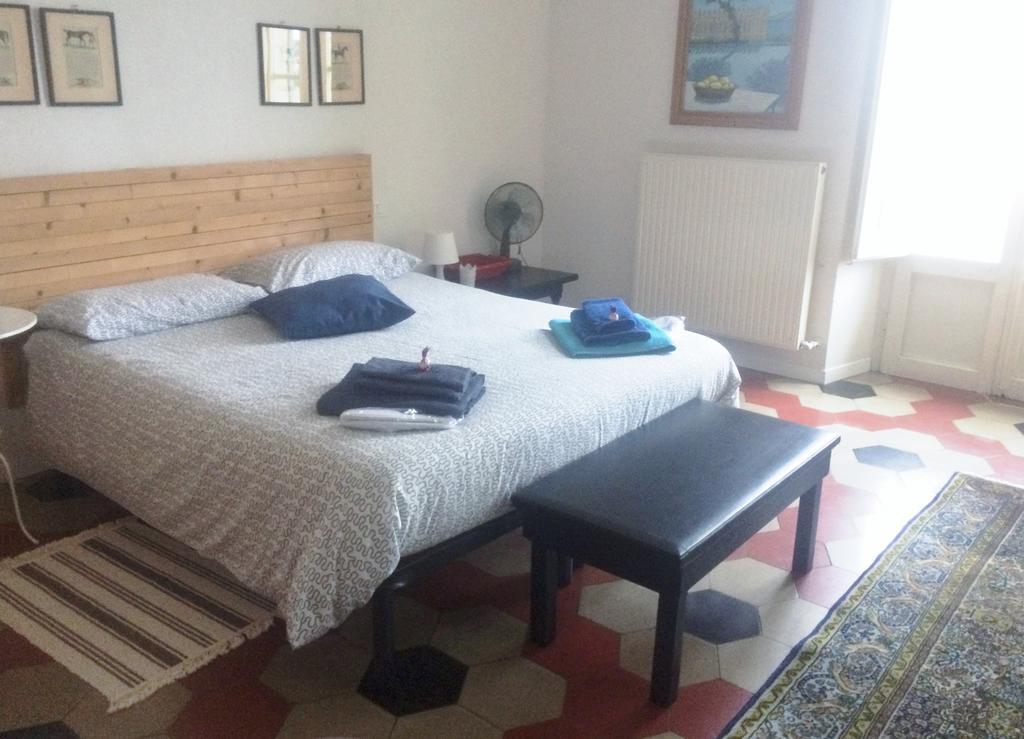 Casa Di Marisa Daire Chieti Dış mekan fotoğraf